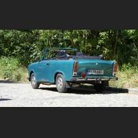 102.JPG